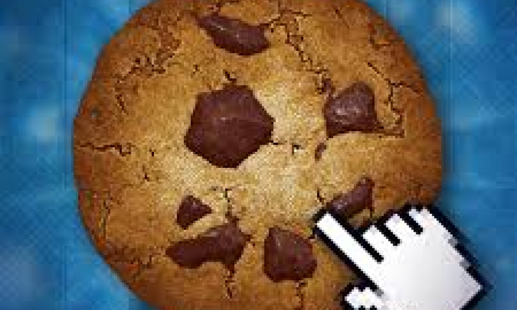 Beyond the Bake Sale: Mastering the Art of Cookie Clicker