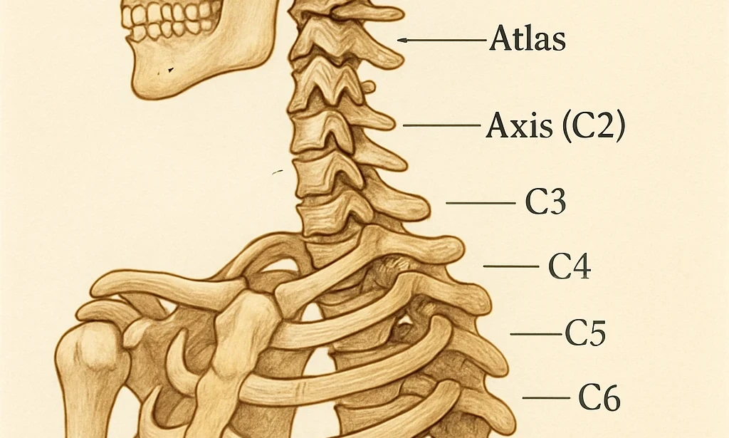 Your Body Is Quietly Collapsing: The Hidden Posture Crisis That Is Reshaping Human Skeletons Without You Knowing