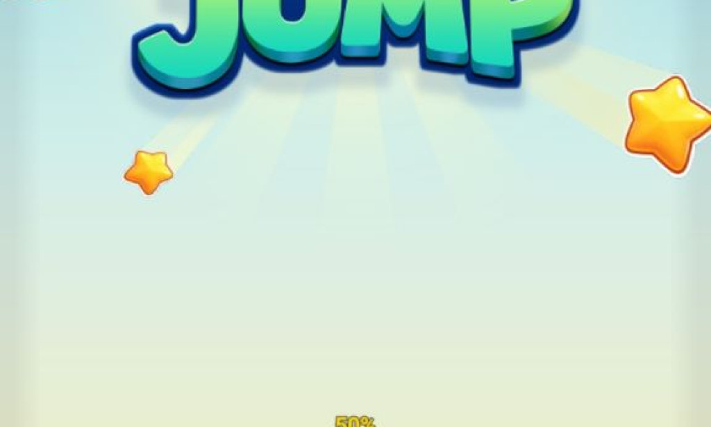 Coin Jump App Review: Scam or Legit? Full Truth Revealed