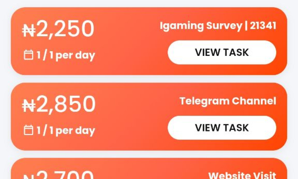 flaxron.site Review 2026 – Is MoMoTube/Pesatube Paying or Fake?