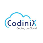 Codinix Technologies Inc.