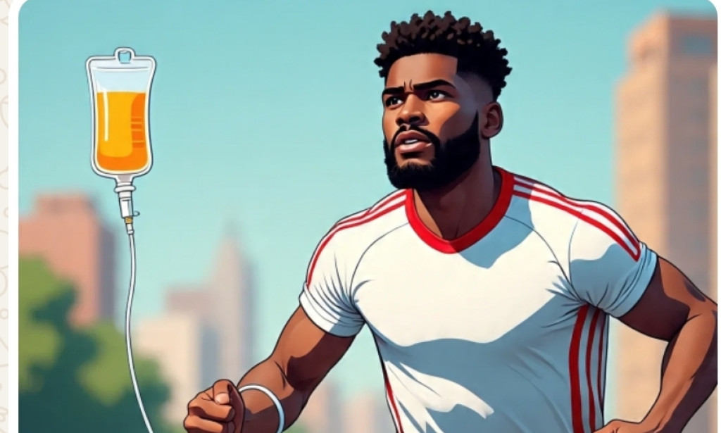 WhatsApp Meta Ai Review: 5 Things it Actually Does well in Nigeria [2026 test]