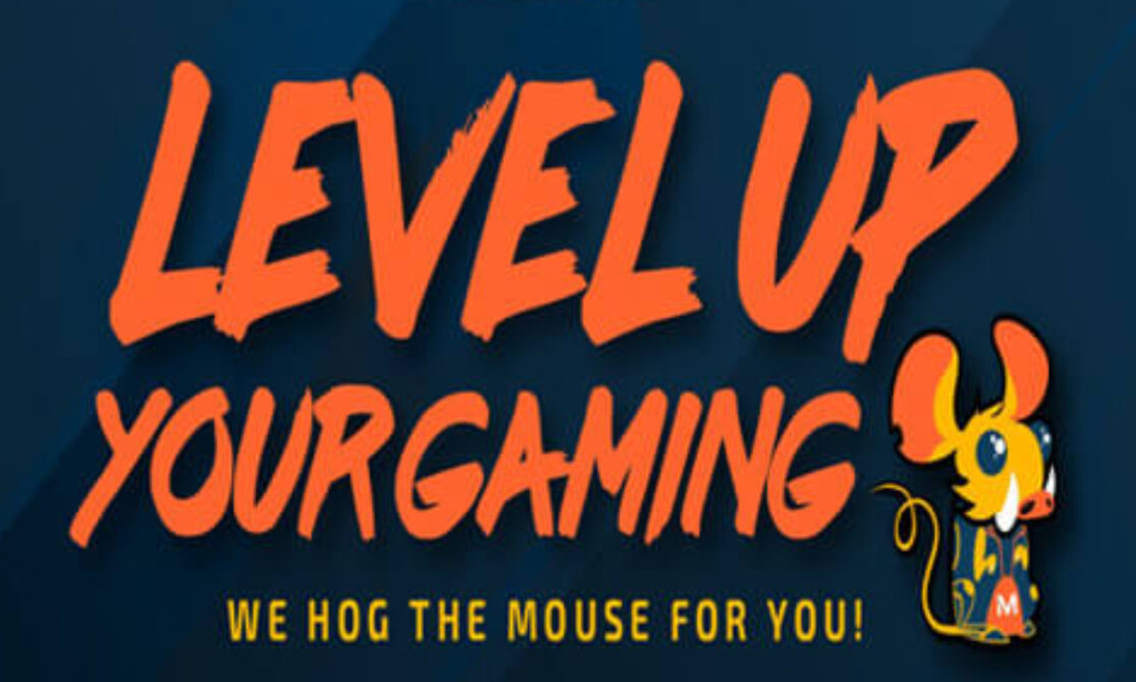 Why Gamers Choose the MmoGah - Legit Game Currency