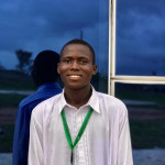 Adeyemi Ayinde Adetunji