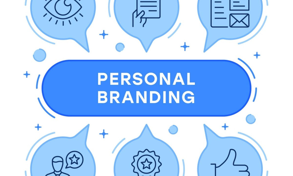Personal Branding Kits: The Modern Way to Stand Out Online (CV + Bio + Instagram Presence)
