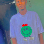 Sulaimon Kabir Kayode