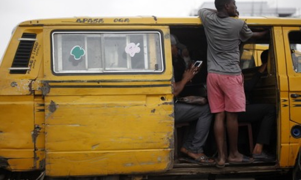 I rejected him because he Was a Bus Conductor -Now I Regret It Everyday