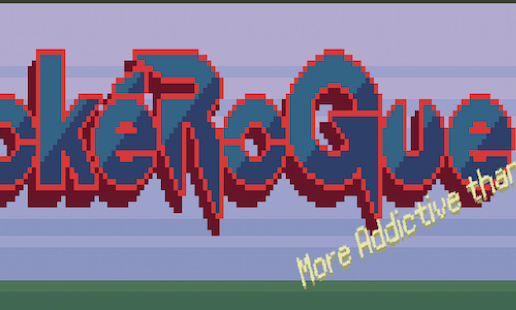 Pokerogue: A Roguelike Pokémon Game That Keeps Growing