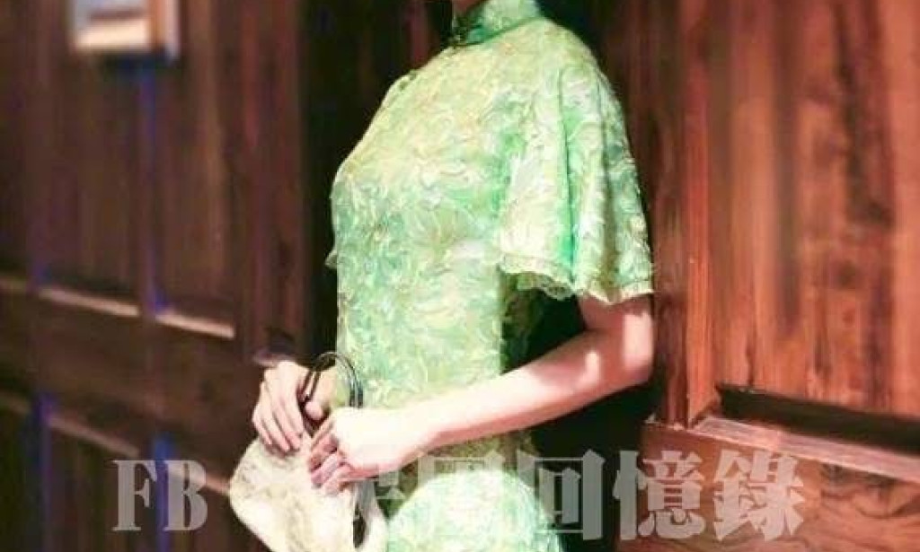 Zhang Xueliang