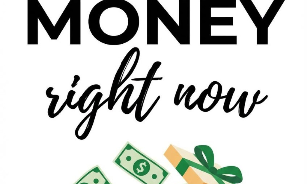 🔥 Why Most People Fail in Online Business (Hidden Mistakes No One Talks About)
