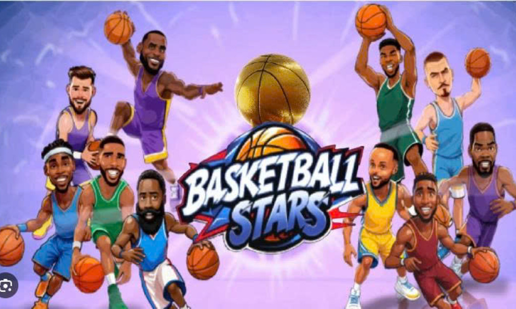 Learning the Ropes (and the Nets): An Honest Walkthrough for Basketball Stars