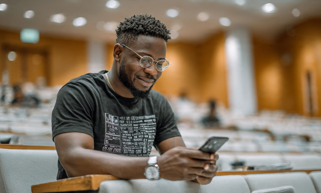 5 Free Apps Every Nigerian Student Should Have in 2026