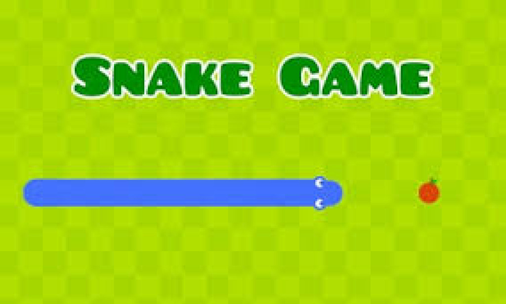 Beyond the Blink: Rediscovering the Simple Joy of Snake Game