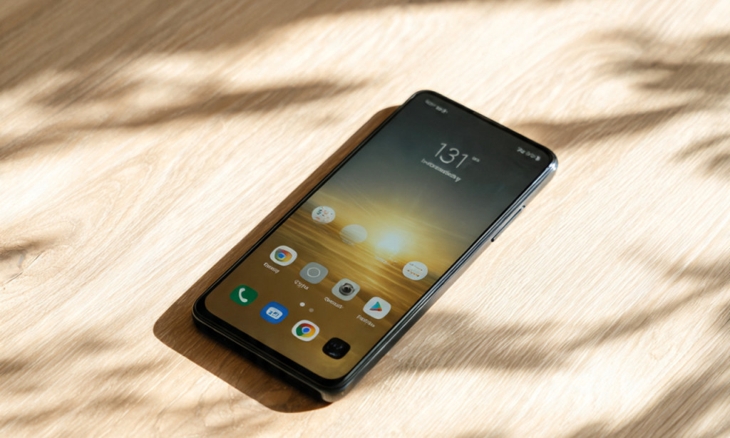 How to Sell Your Old Phone Online in Nigeria Without Getting Scammed – 2026 Guide