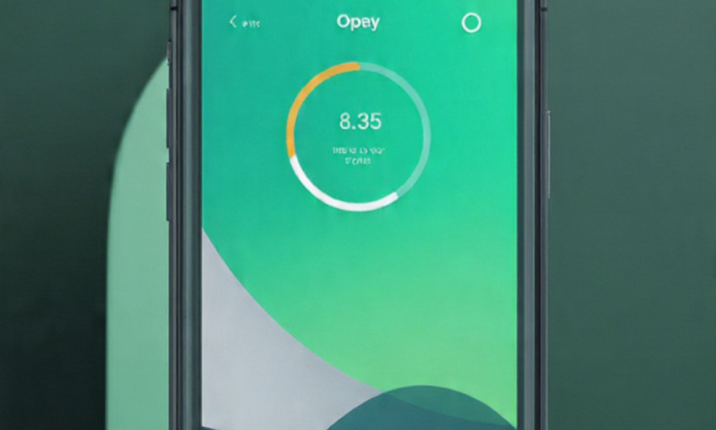 *Opay Users: 5 Things You Must Know* 📱💳    _Don’t get caught out. Read this before your next transaction_