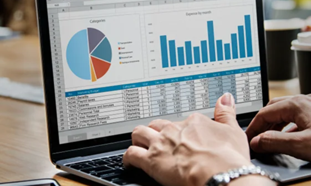 Planning Center Giving QuickBooks Integration with QBIS Sync for Church Donations