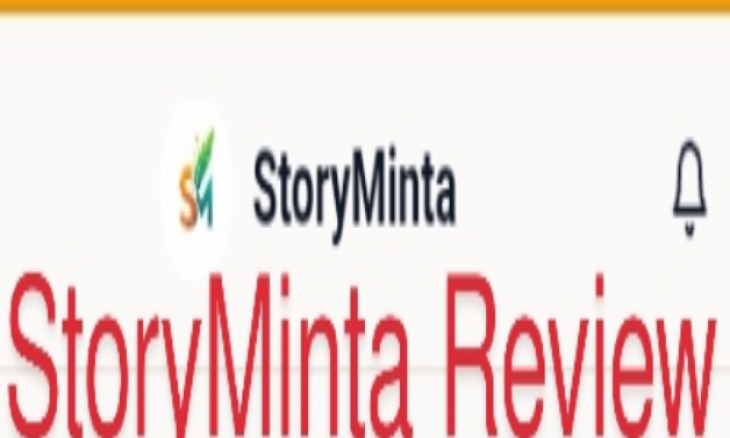 StoryMinta Review 2026: Is StoryMinta Legit or Scam? Full Breakdown + Red Flags