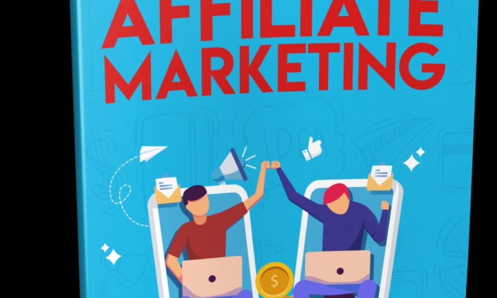 How to succeed in affiliate marketing