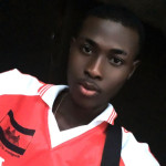 Abraham