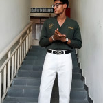 EMMANUEL EBUBE PRINCE