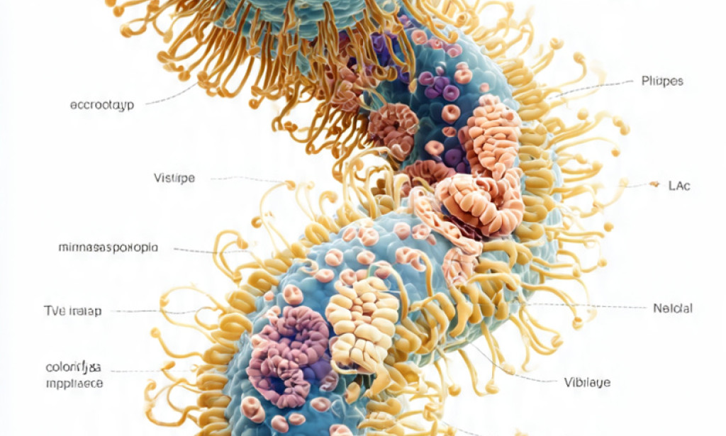 Ebola virus in DRC Congo
