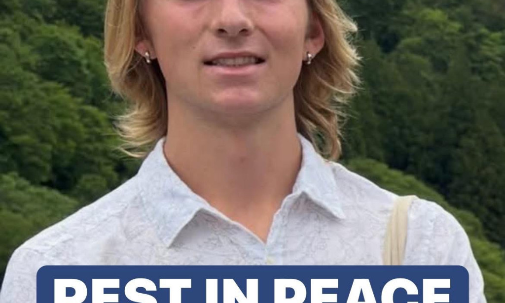 Weston Higginbotham