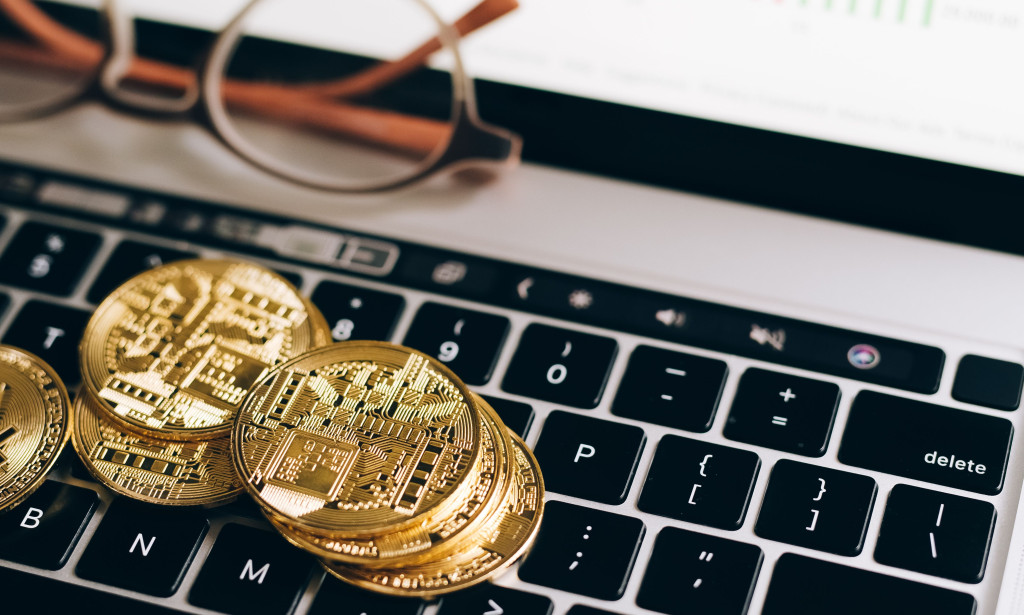 5 Costly Crypto Mistakes Beginners Make in 2026 and How to Avoid Them