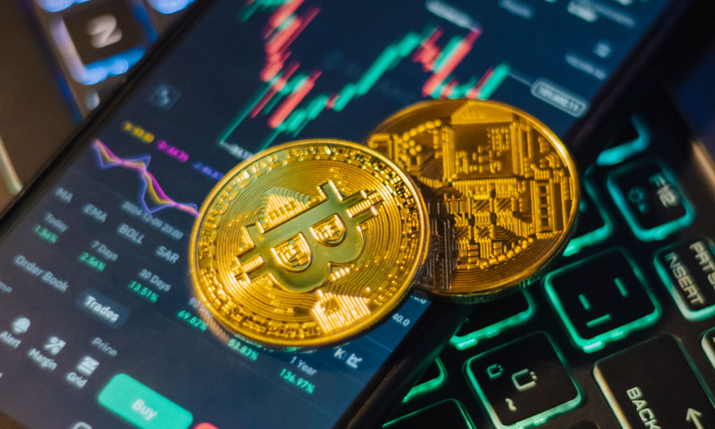 6 On-Chain Metrics Professional Crypto Traders Watch Beyond Price