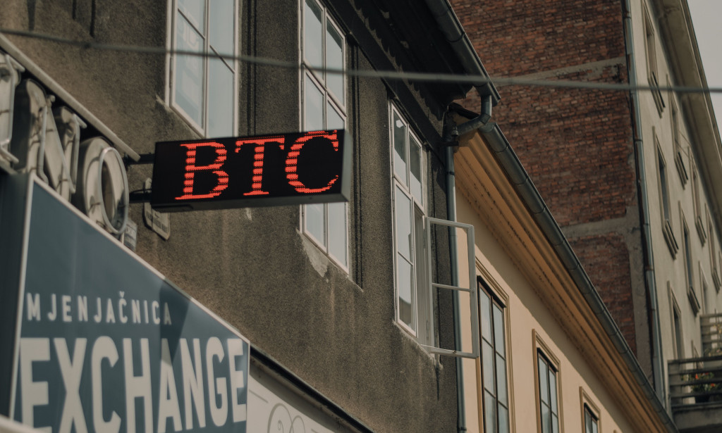 Market Regime Detection: How Pro Crypto Traders Adapt Strategy