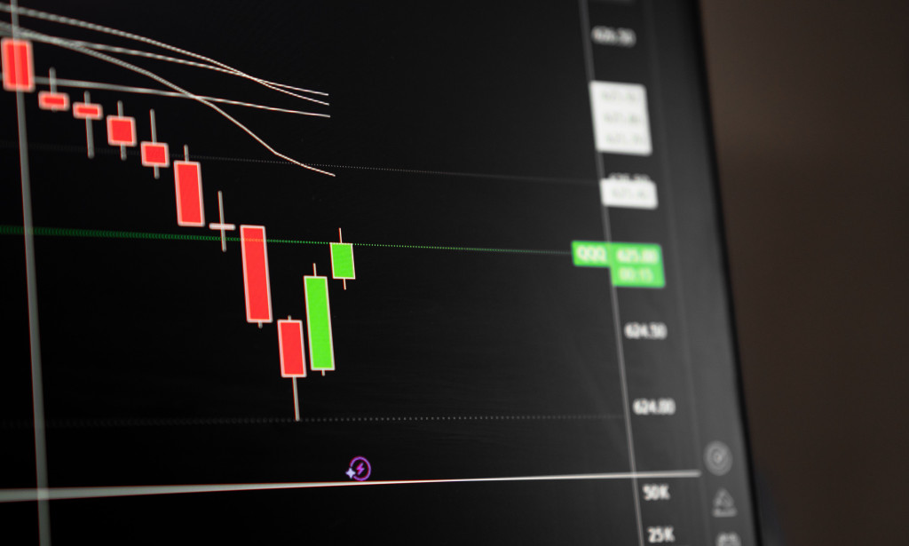 Delta-Neutral Options Strategies Pro Crypto Traders