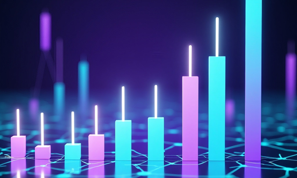 Cross-Exchange Arbitrage and Stablecoin Yield: Pro Crypto Cash Flow