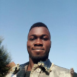 christianchidi