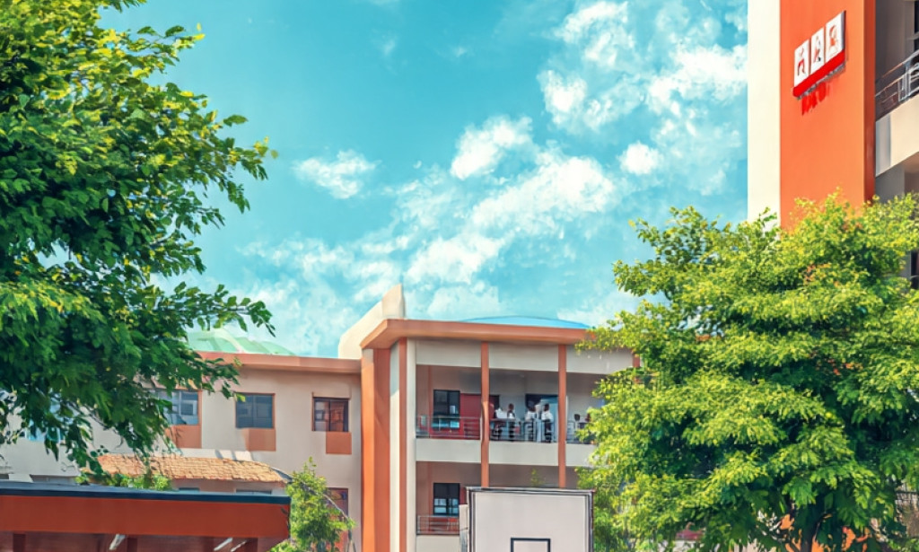 Best Secondary Schools in Ikorodu 2026