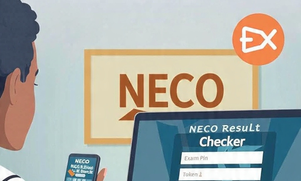 How to Check NECO Result Online 2026