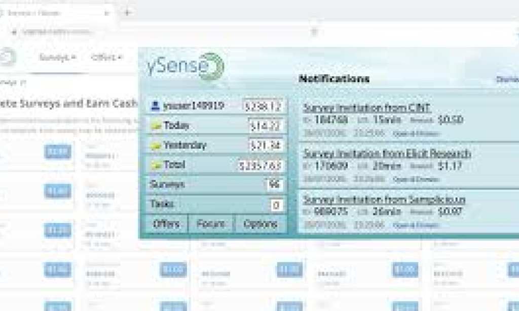 5 legit Apps Paying Nigerians in Dollars Online in 2026. Pro tips and Apps to avoid