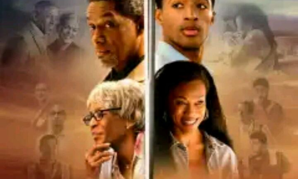 11 Best Christian Movies That Will Strengthen Your Faith In 2026
