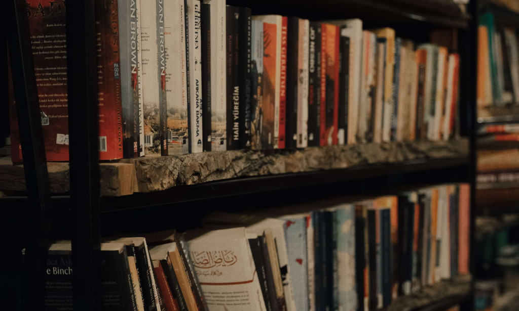 3 Things I'm Scared About Before Starting University