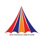 Tarpaulin Shop