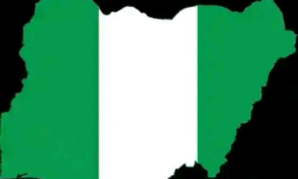 🚨🚨Breaking news, NECO released there results.
