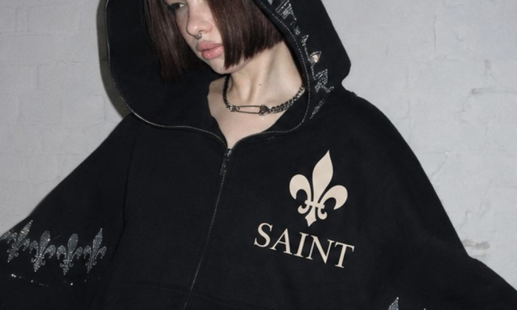Saint Michael Sweatpants vs Regular Sweatpants: Is There a Difference?