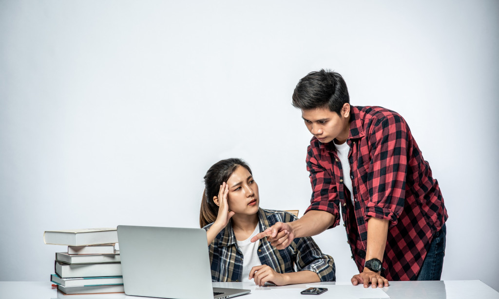 Assignment Assistance for Better Academic Writing