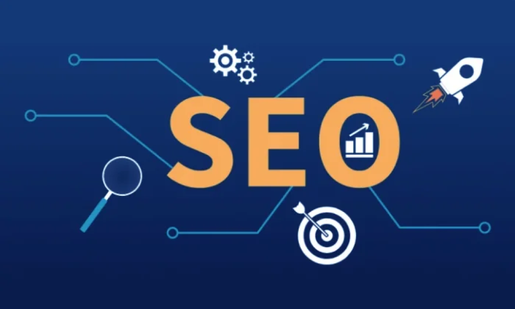 Hiring a Dallas SEO Agency 9 Questions That Expose a Bad Fit