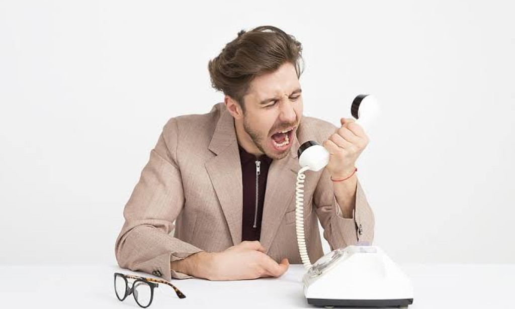 How Impulsive Control Borderline Personality: Coping Mechanism and Support Systems?