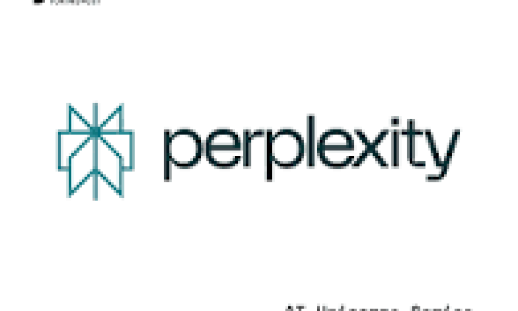 What You Don't Know About Perplexity - A New Search Engine