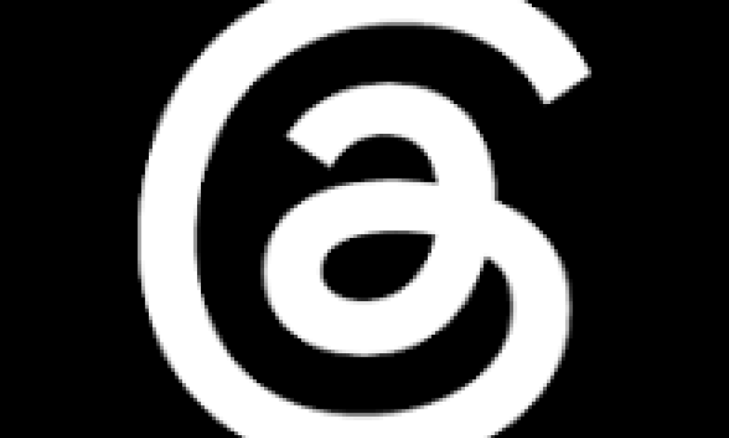 Review of Threads.com: A New Approach to Social Networking