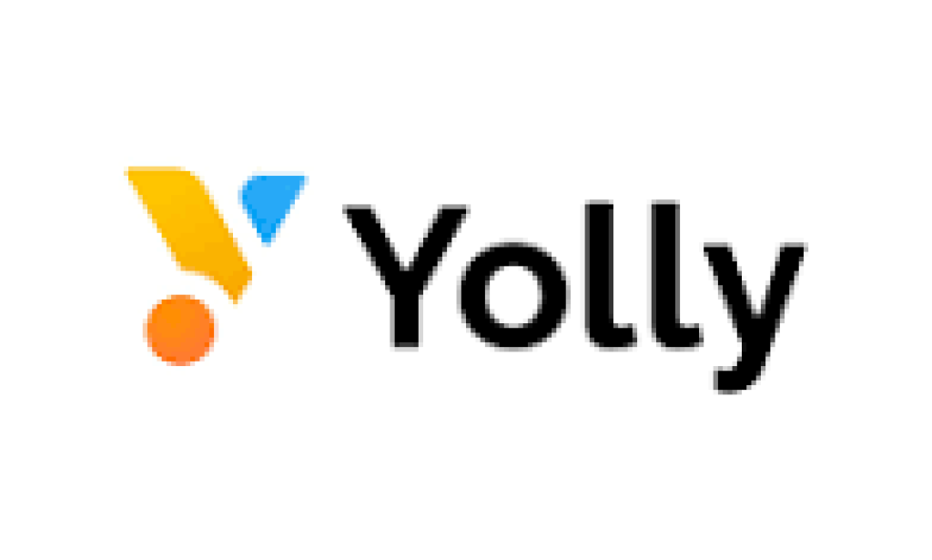 Yolly.com Review: A New Approach to Watching, Creating and Earning Online