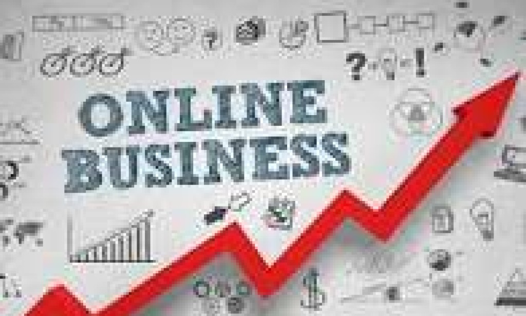 7 Online Skills You Can Learn for Free in 2026 That Could Change Your Life