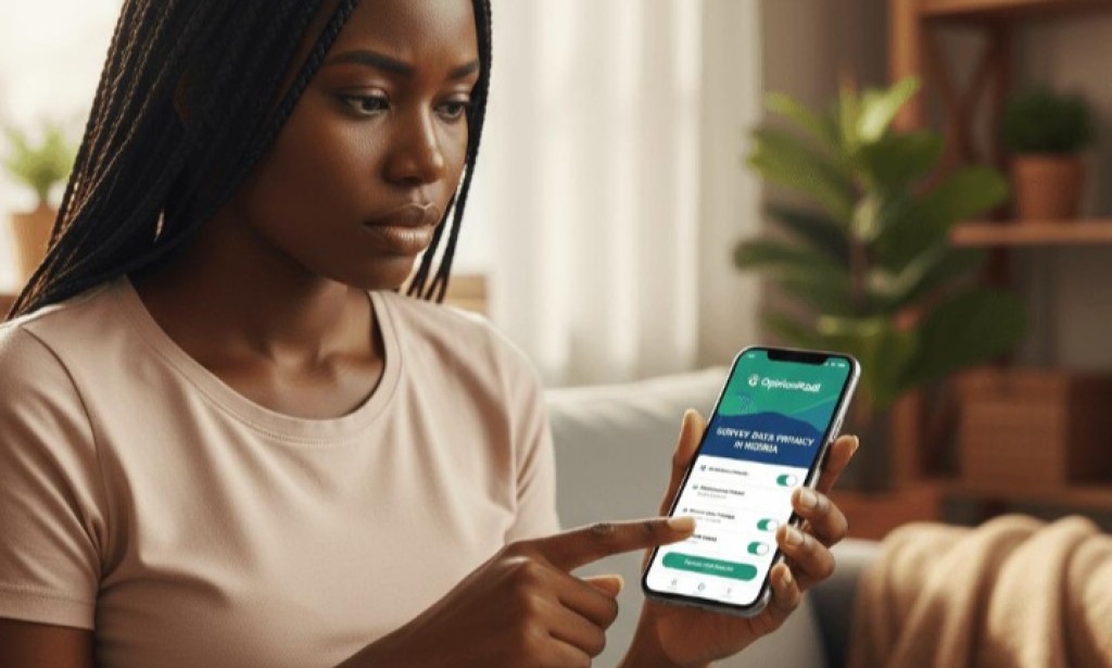 I Discovered an Online Earning Platform Many Nigerians May Not Know