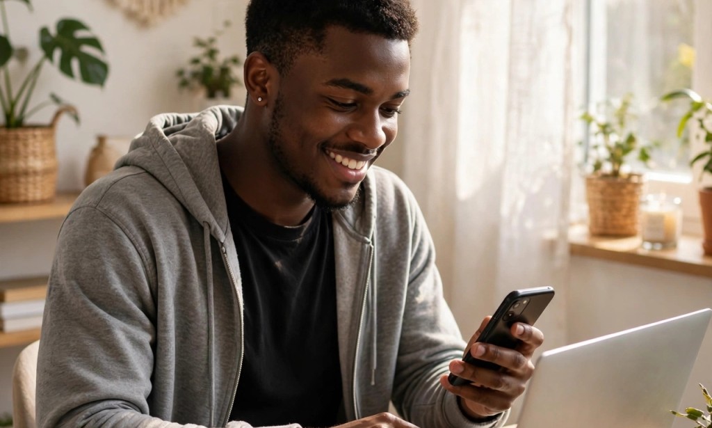 I Tried 3 Side Hustles With Zero Capital: Here Is The One That Finally Paid Me $300 Per Month