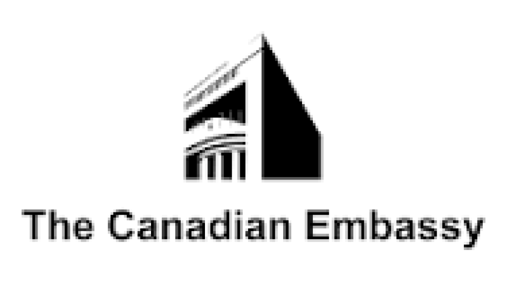 Canada Caregiver Jobs 2026: How Nigerians Can Apply With Visa Sponsorship